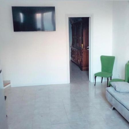 Milan New Apartment Near To De Metro Extérieur photo