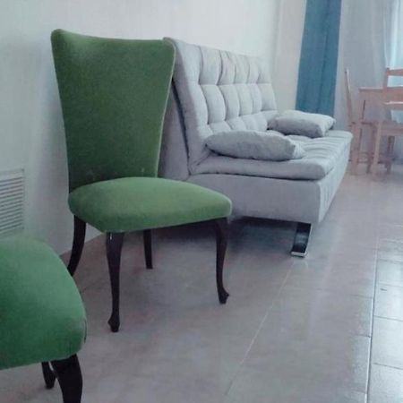 Milan New Apartment Near To De Metro Extérieur photo