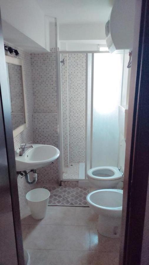 Milan New Apartment Near To De Metro Extérieur photo
