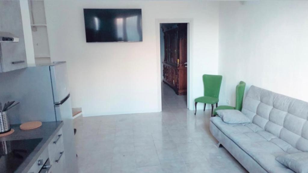 Milan New Apartment Near To De Metro Extérieur photo
