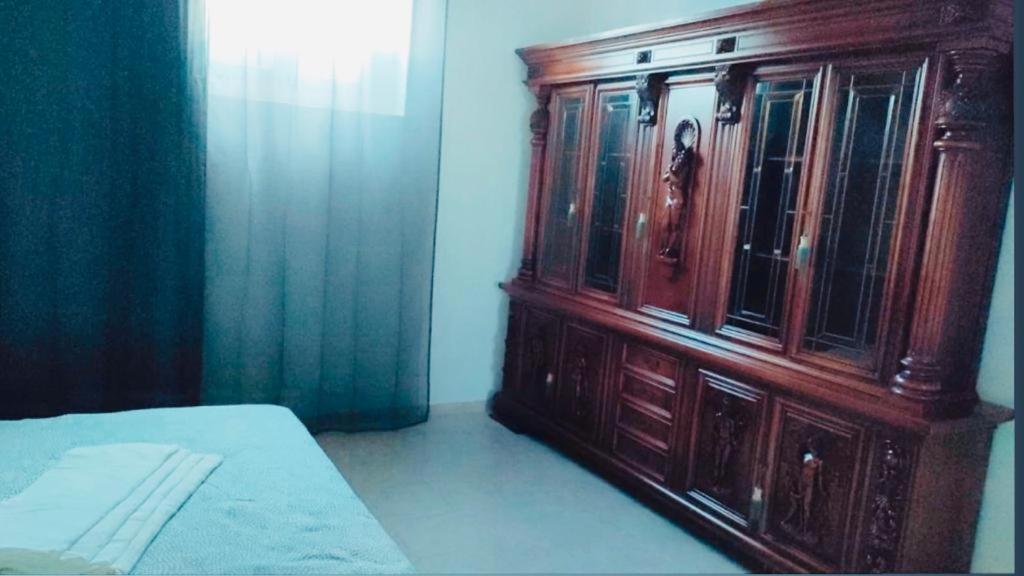Milan New Apartment Near To De Metro Extérieur photo